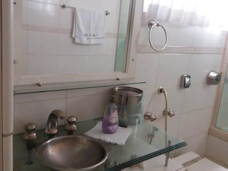 Residencial - Centro - Foto 5