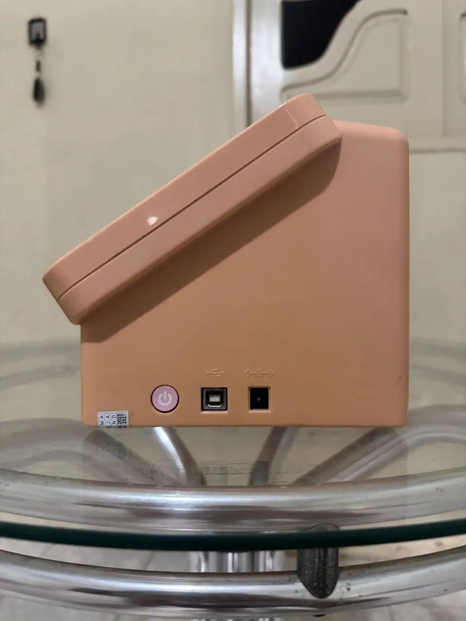 Máquina de corte silhouette Cameo 4 - Foto 2