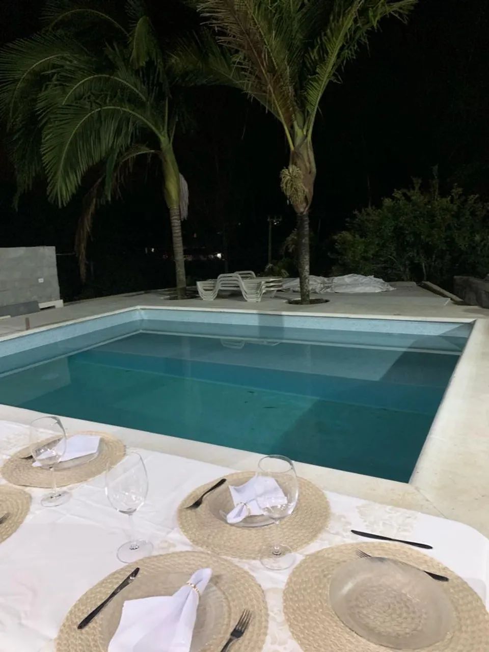 Foto - Igaratá - 
