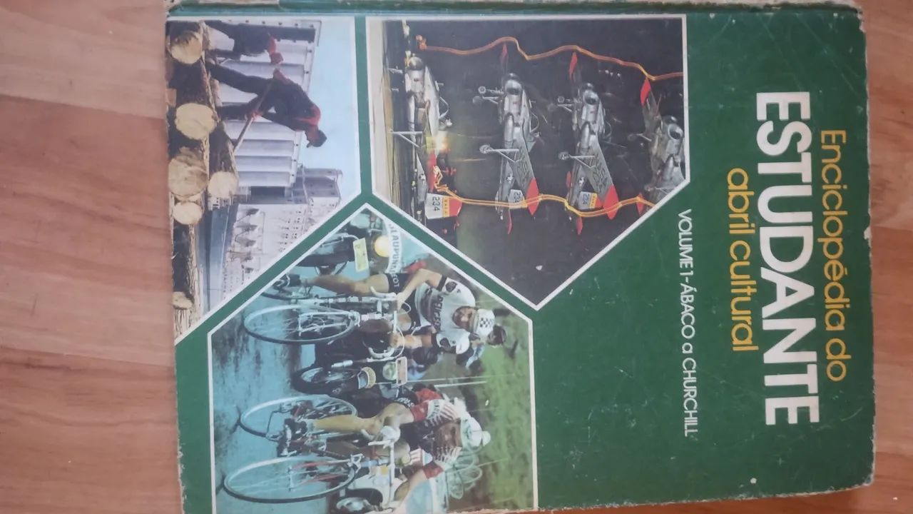 Antiguidades 415081515734149121