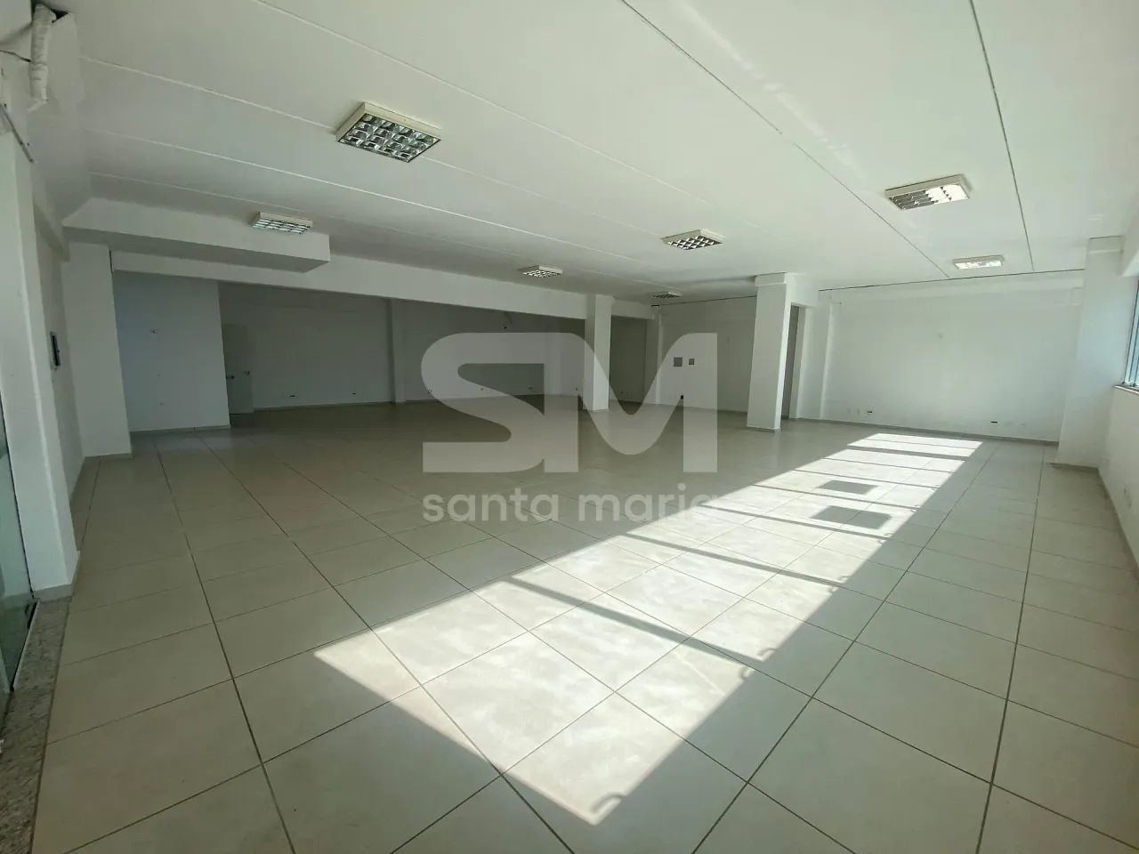 para locação, Centro, Chapecó, SC - Foto 3