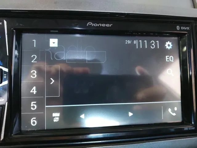 Central Multimidia Pioneer - Foto 4