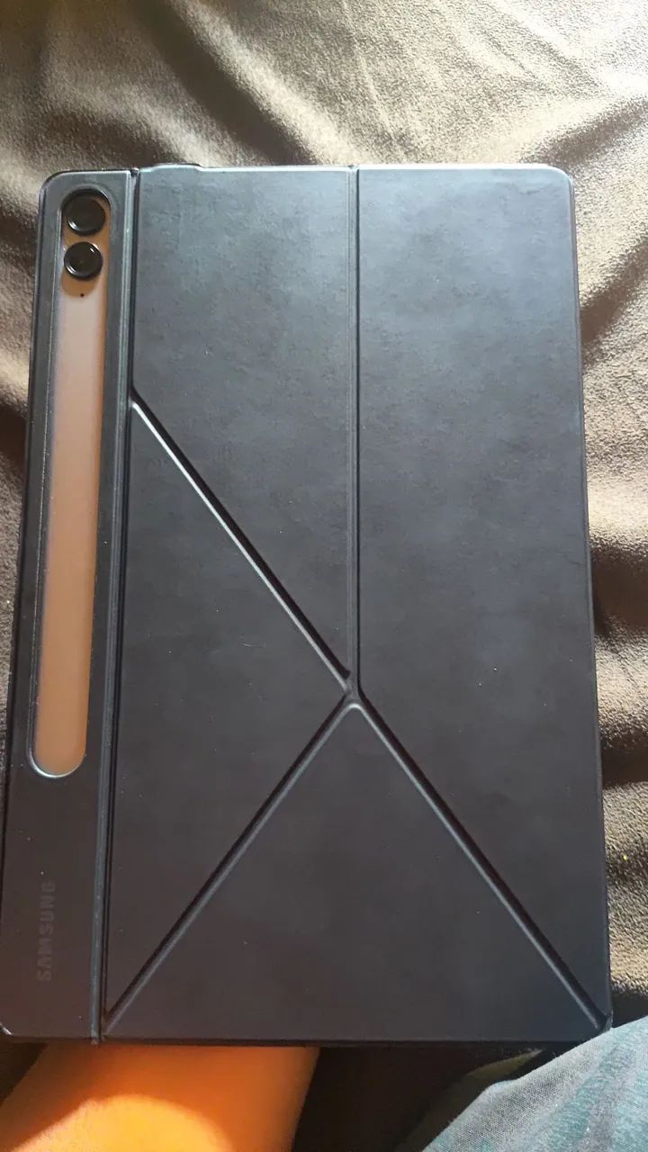 TAB S9 FE +PLUS - Foto 2