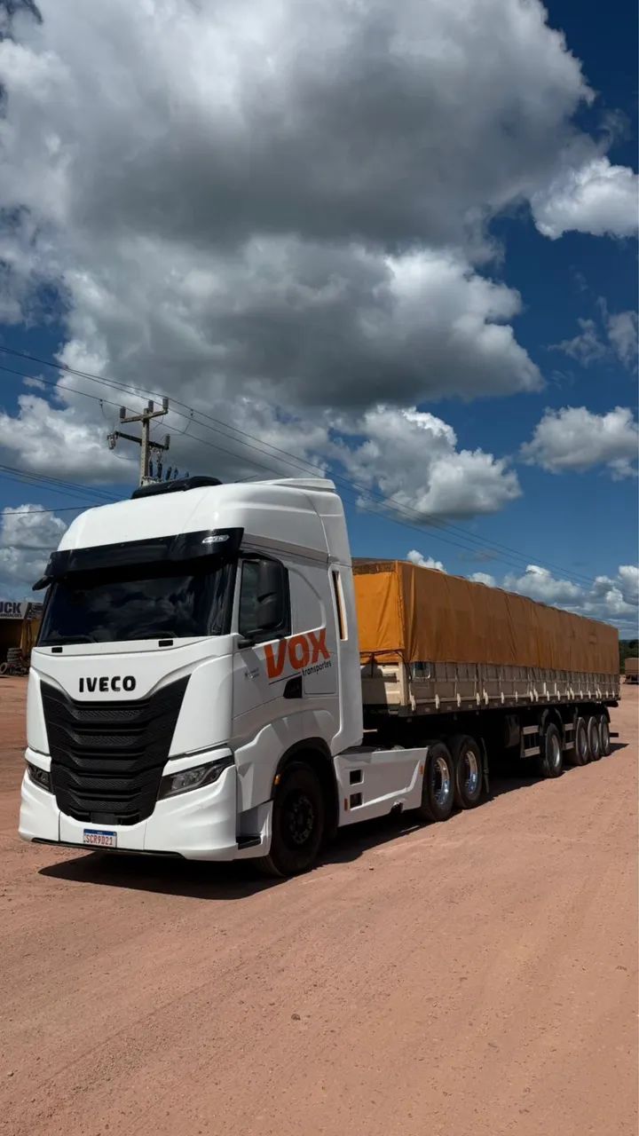 Vende ou troco por baú  - Foto 4