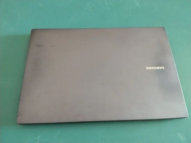 Notebook - Foto 4