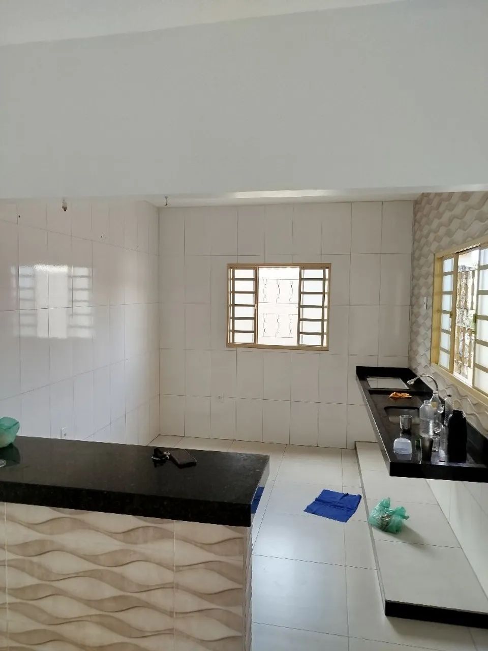 Casa  - Foto 3