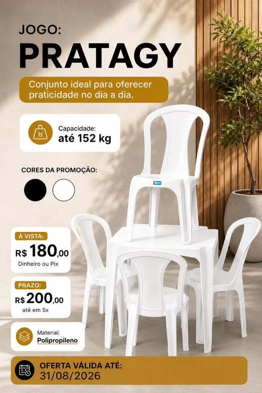 ?JOGO JATAI?