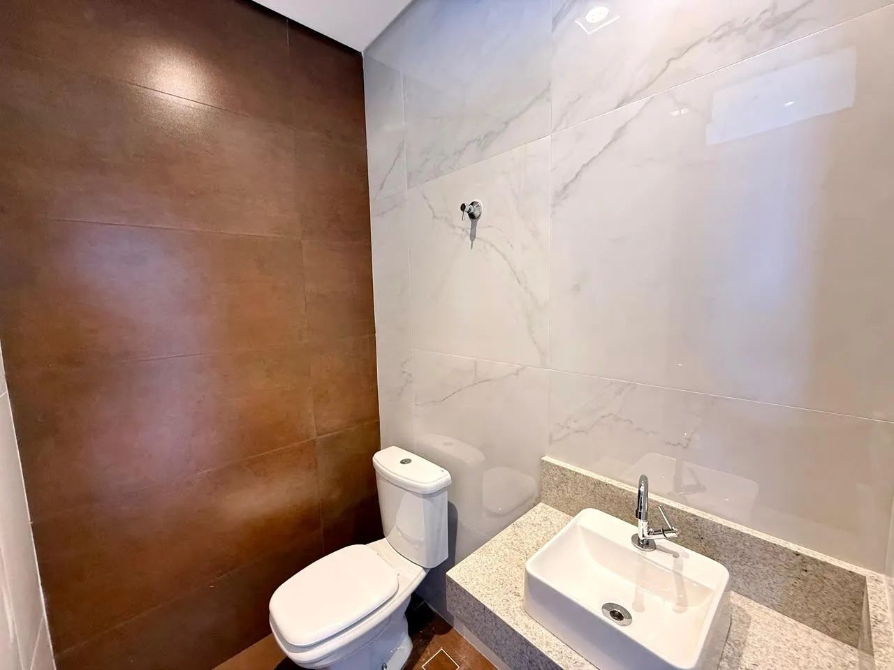 Pronta pra ser sua ? - Foto 5