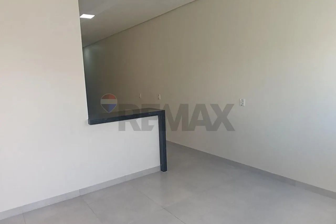 Casa Nova 2 Quartos no Park Buritis 2 Redenção/PA - Foto 4