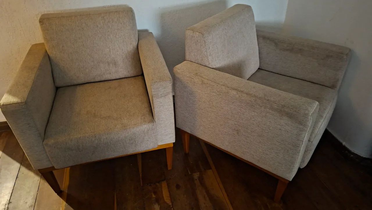 Poltronas65570193097987122