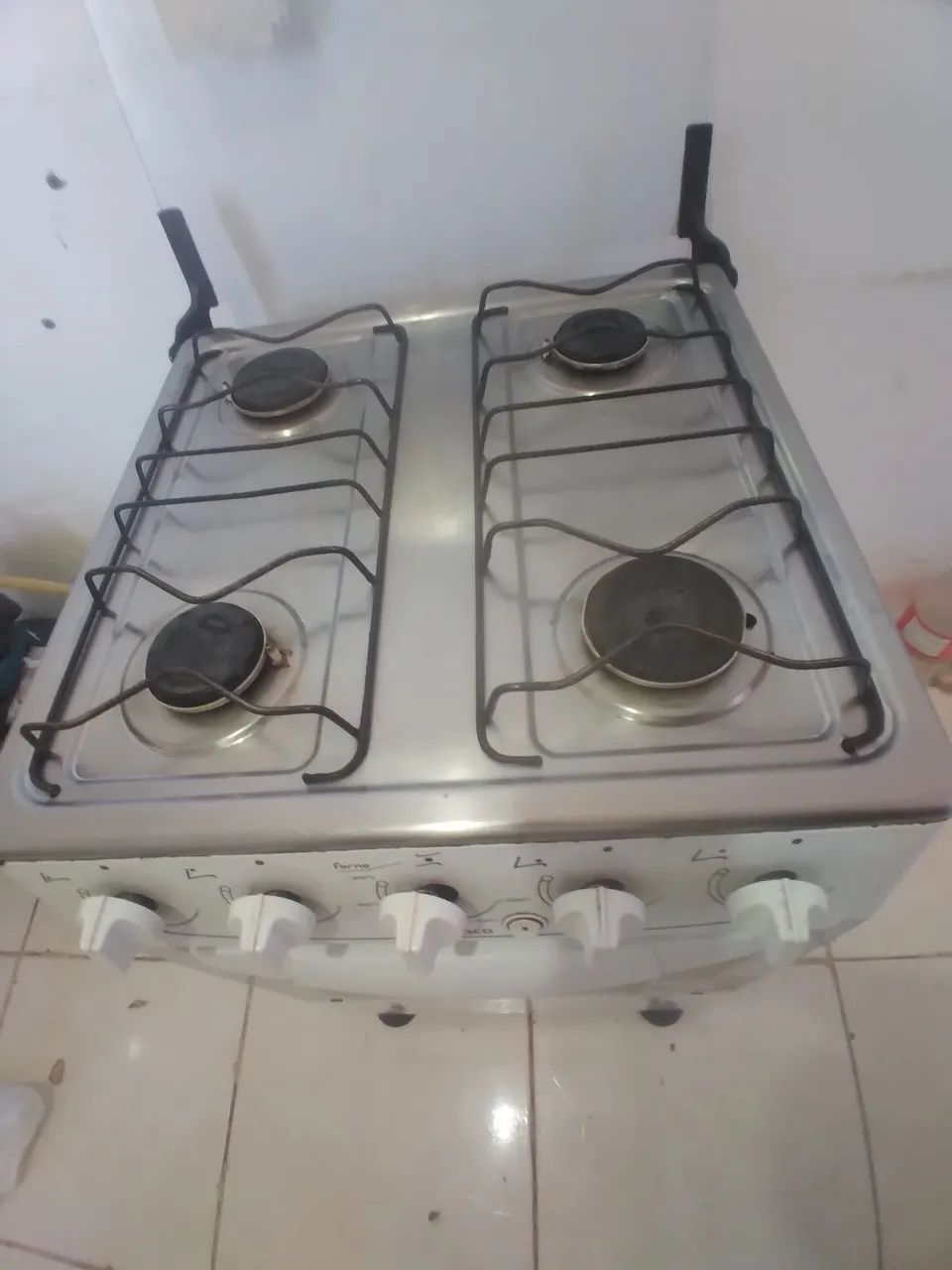 Vendo - Foto 6