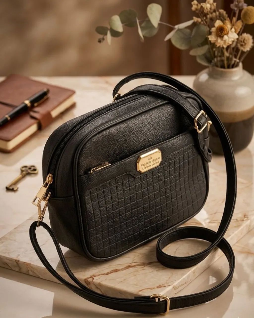 Bolsas inspirações  - Foto 3