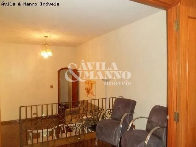 Sobrado com 3 Quartos, Mooca - Foto 3