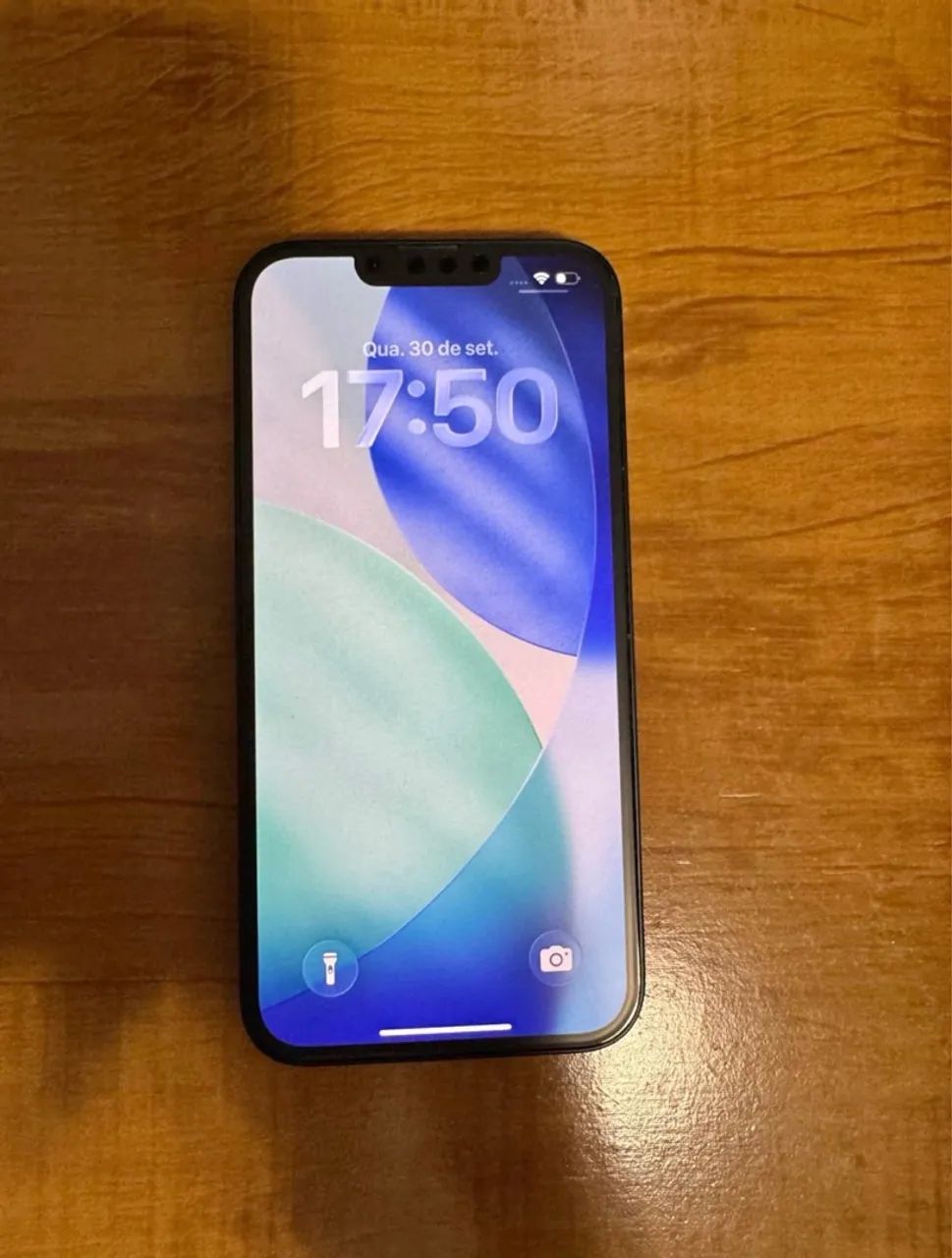 Celular iPhone 13 - Foto 5