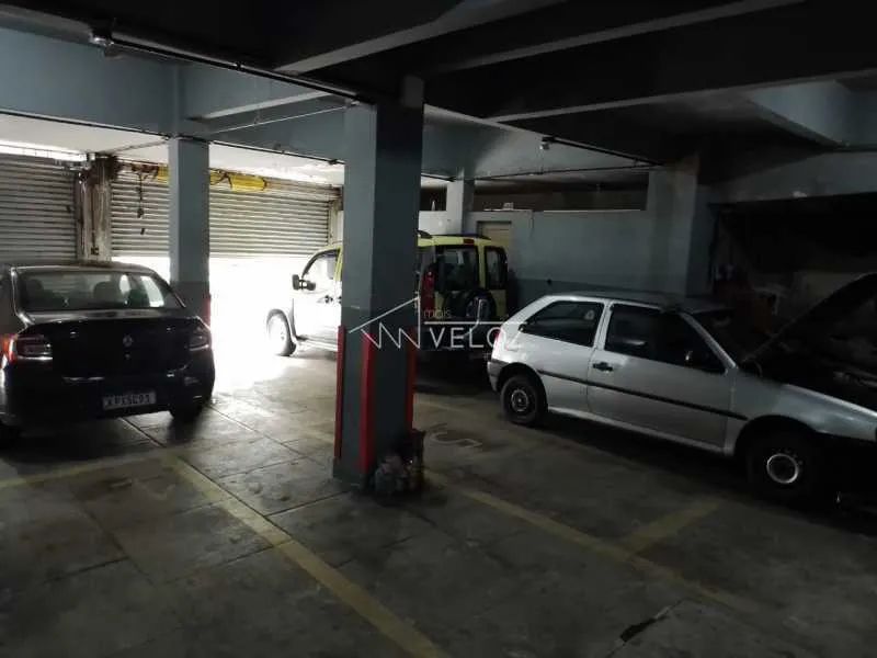 Cobertura - Linear / Residencial / Santa Teresa - Foto 4