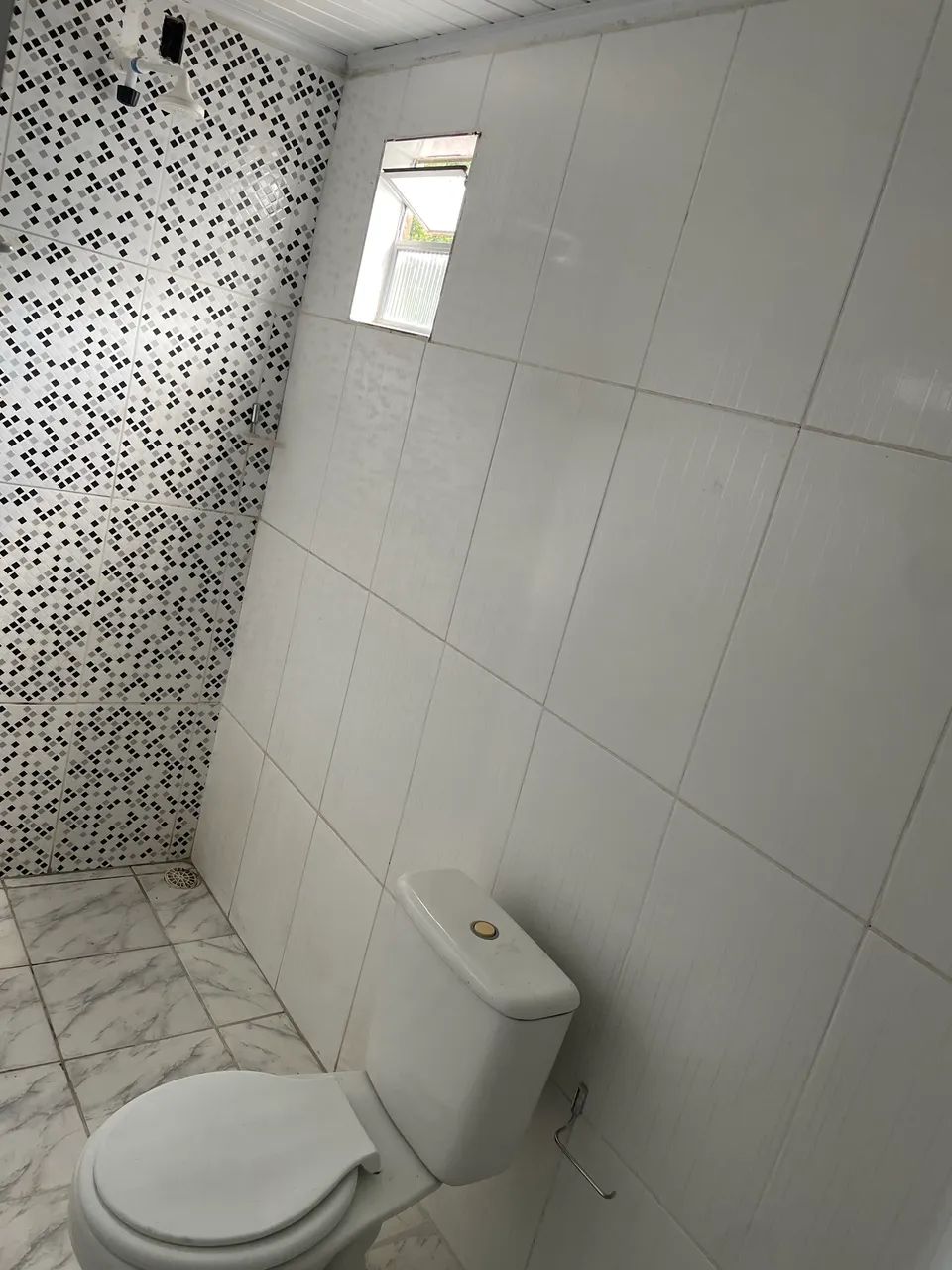 Cada para alugar - Foto 5