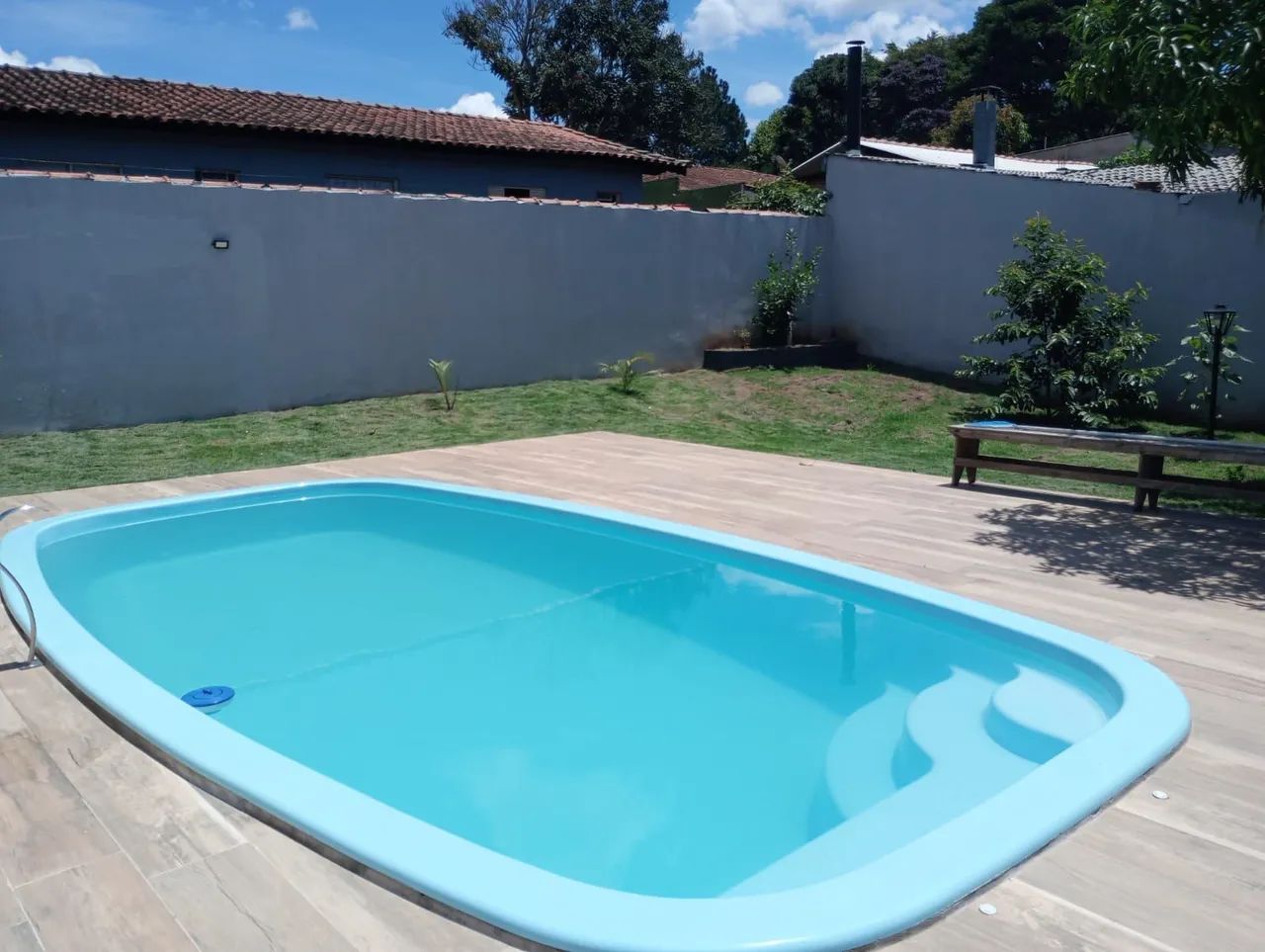 Locação direto com proprietário  - Foto 5