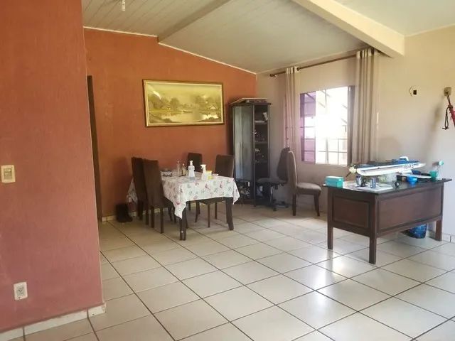 Vendo uma Casa no Condomínio Vila Da Eletronorte - Foto 5