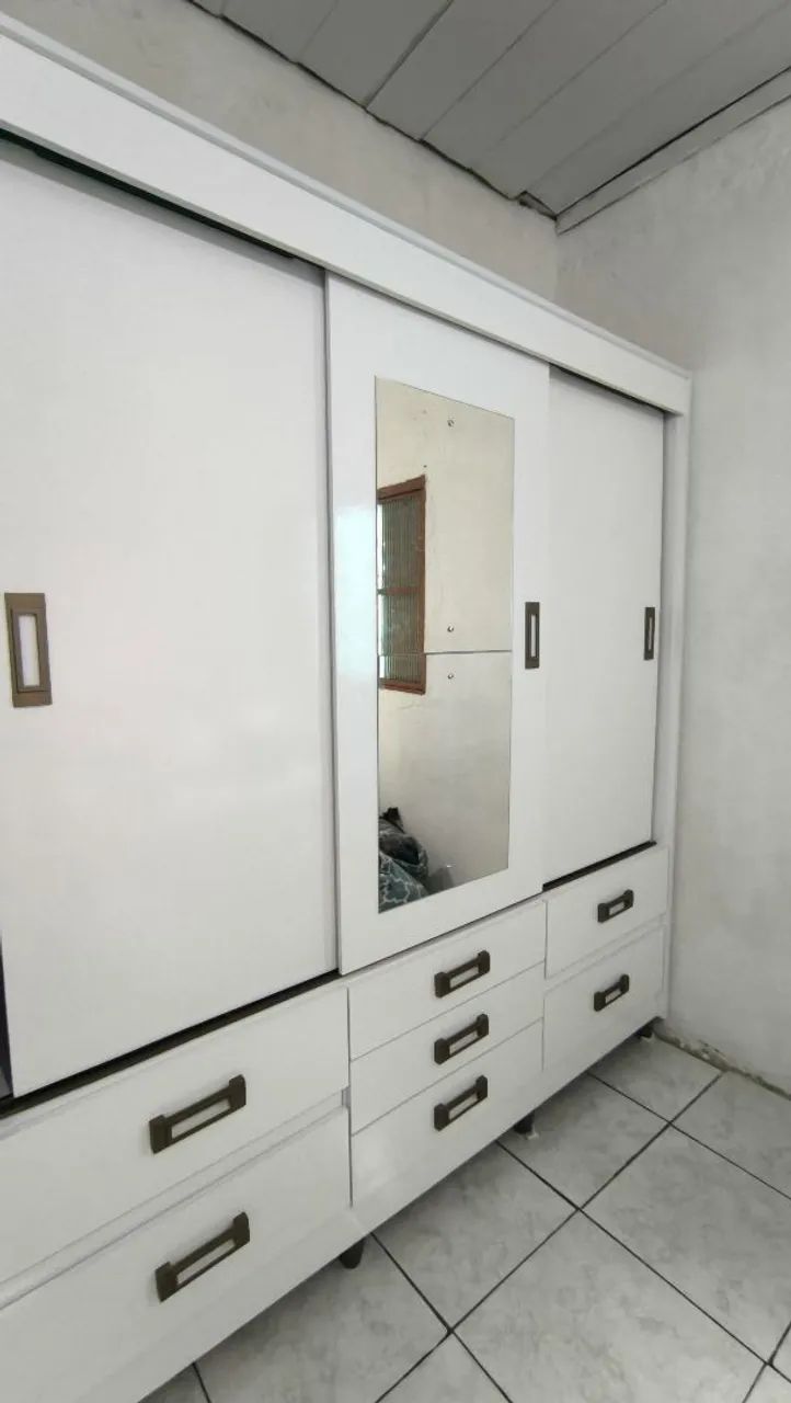 MONTADOR DE MOVEIS TAUBATÉ E REGIAO  - Foto 4