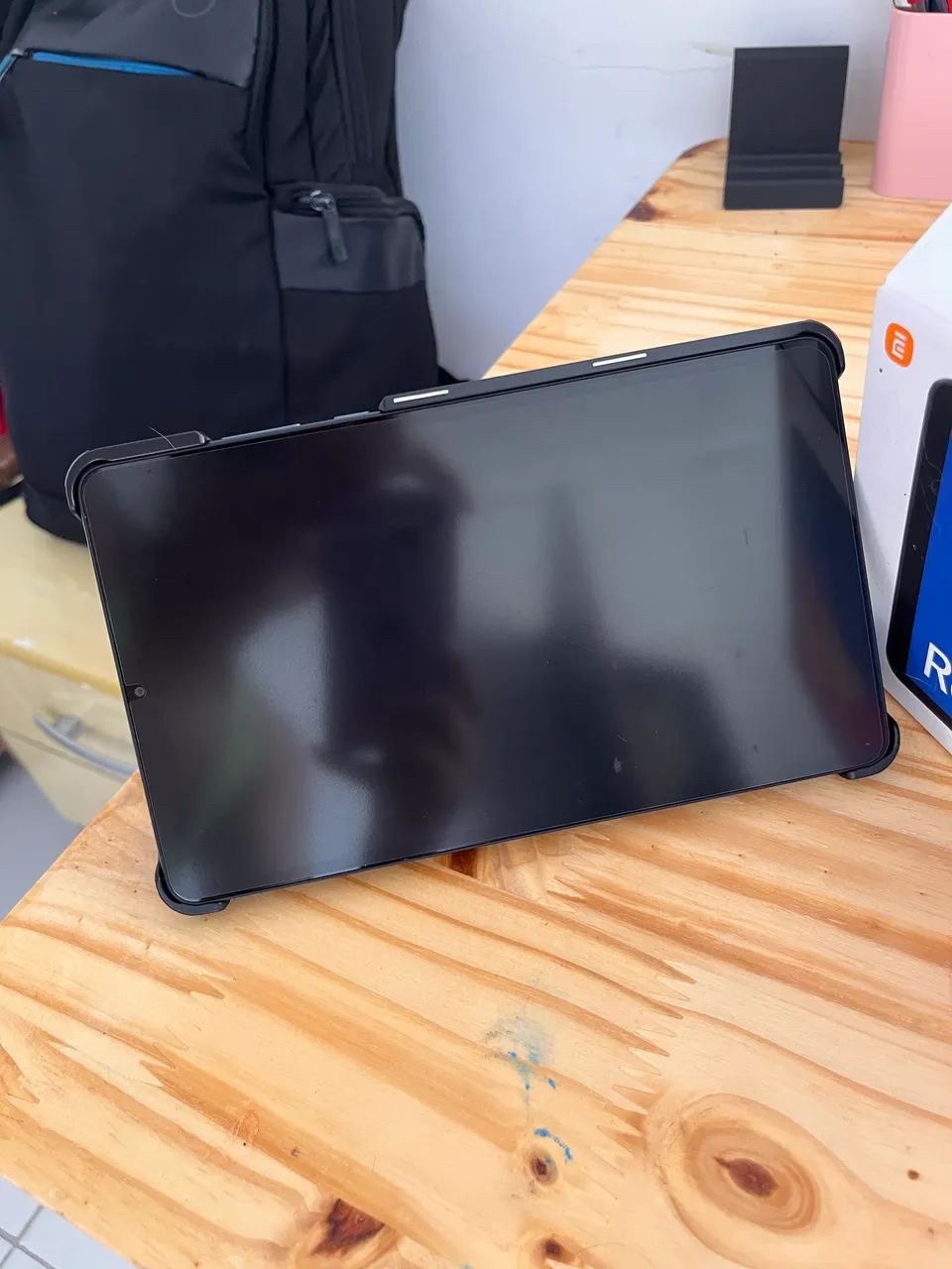 TABLET