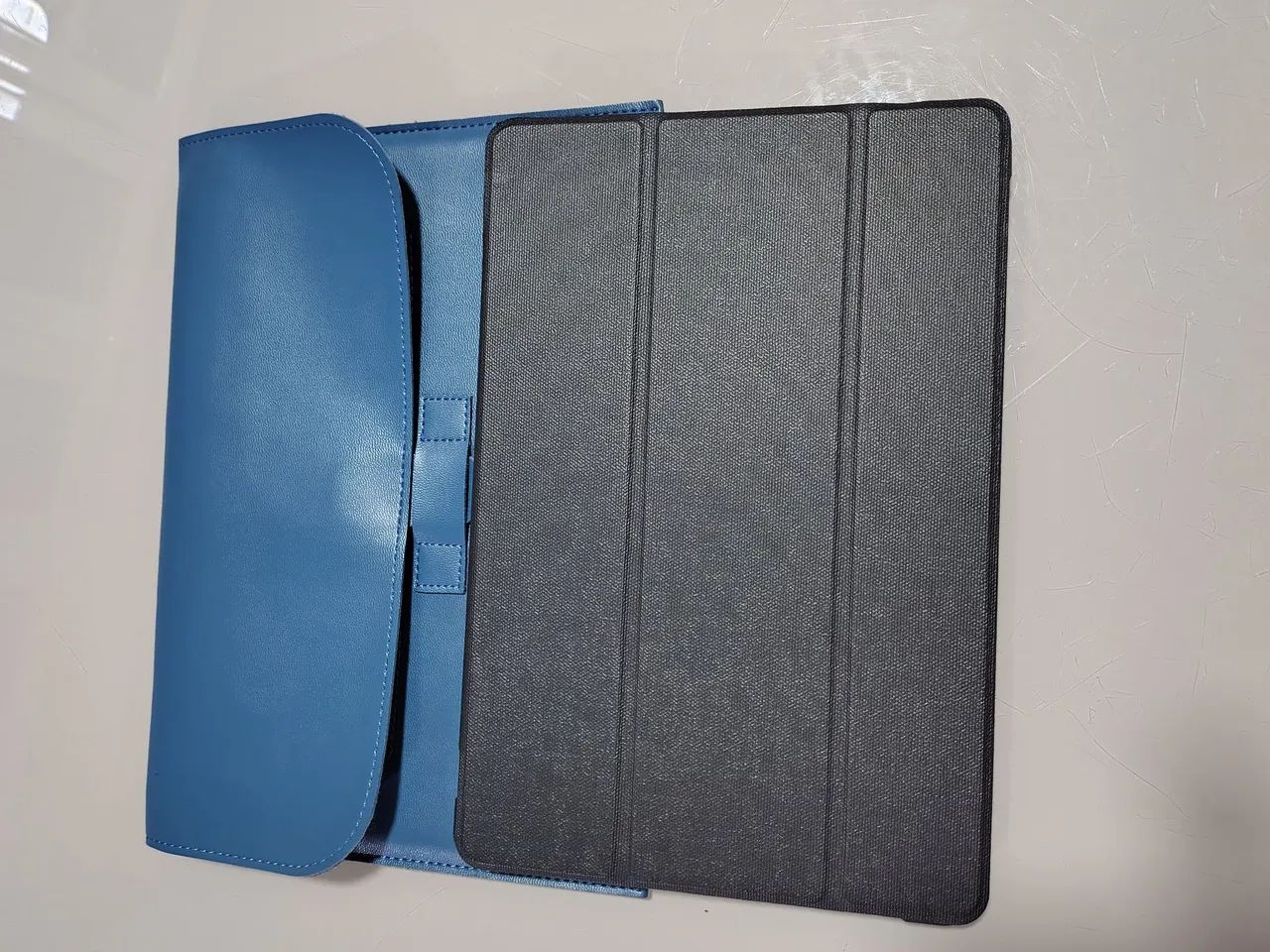 Tablet 10.1 polegadas  - Foto 3