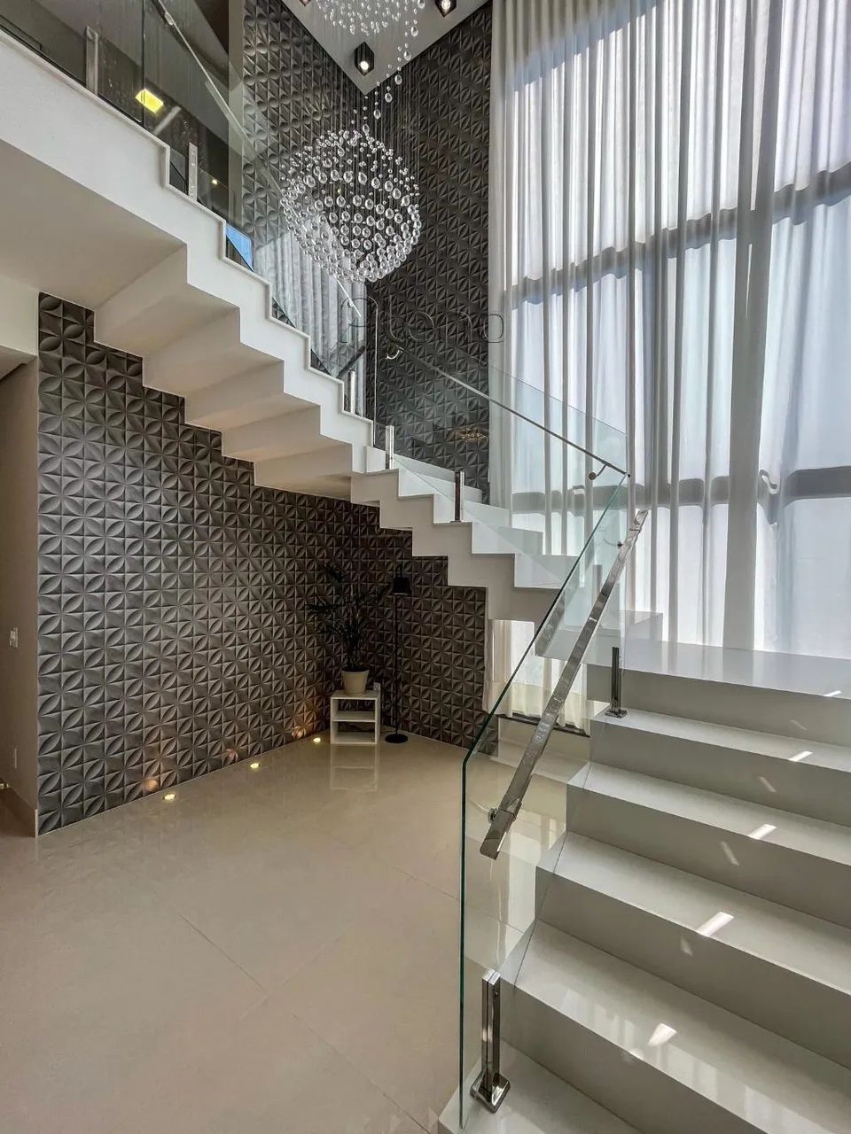 Casa à venda com 4 dormitórios no Swiss Park, Campinas - Foto 4