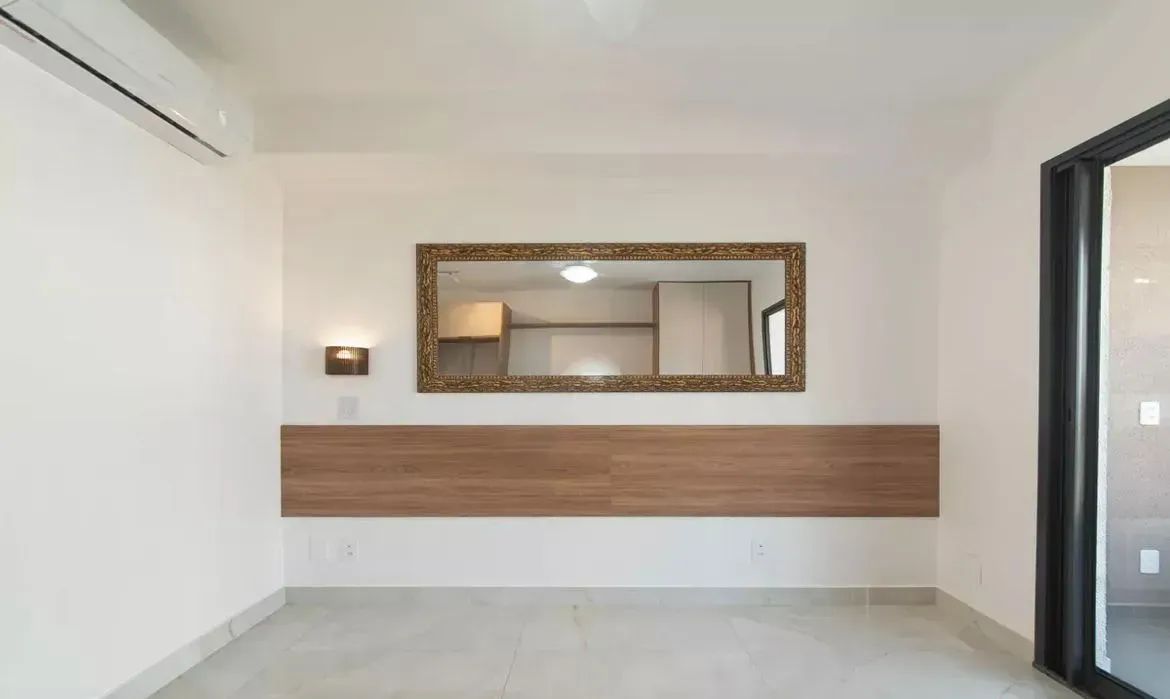 Studio mobiliado para locação no Butantã - Foto 3