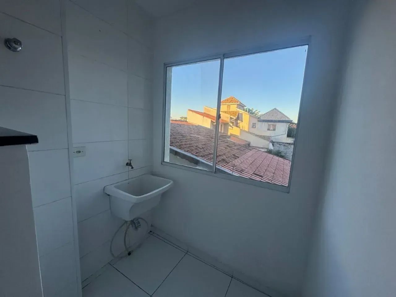 Não informado - Foto 5