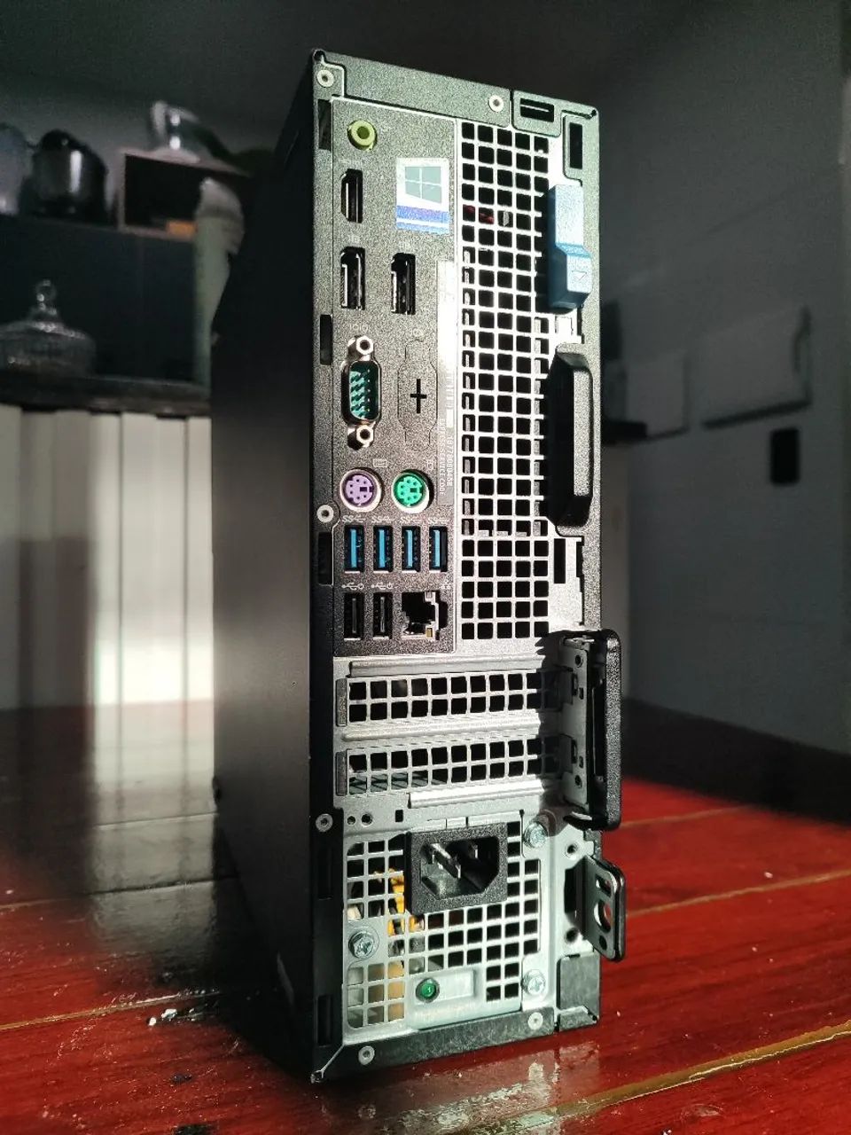 Computador PC Dell Optiplex 7050 - Foto 3