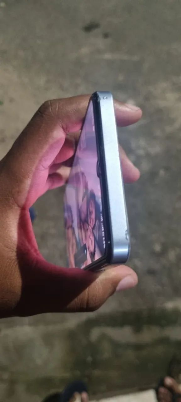 Realme note 60 - Foto 4