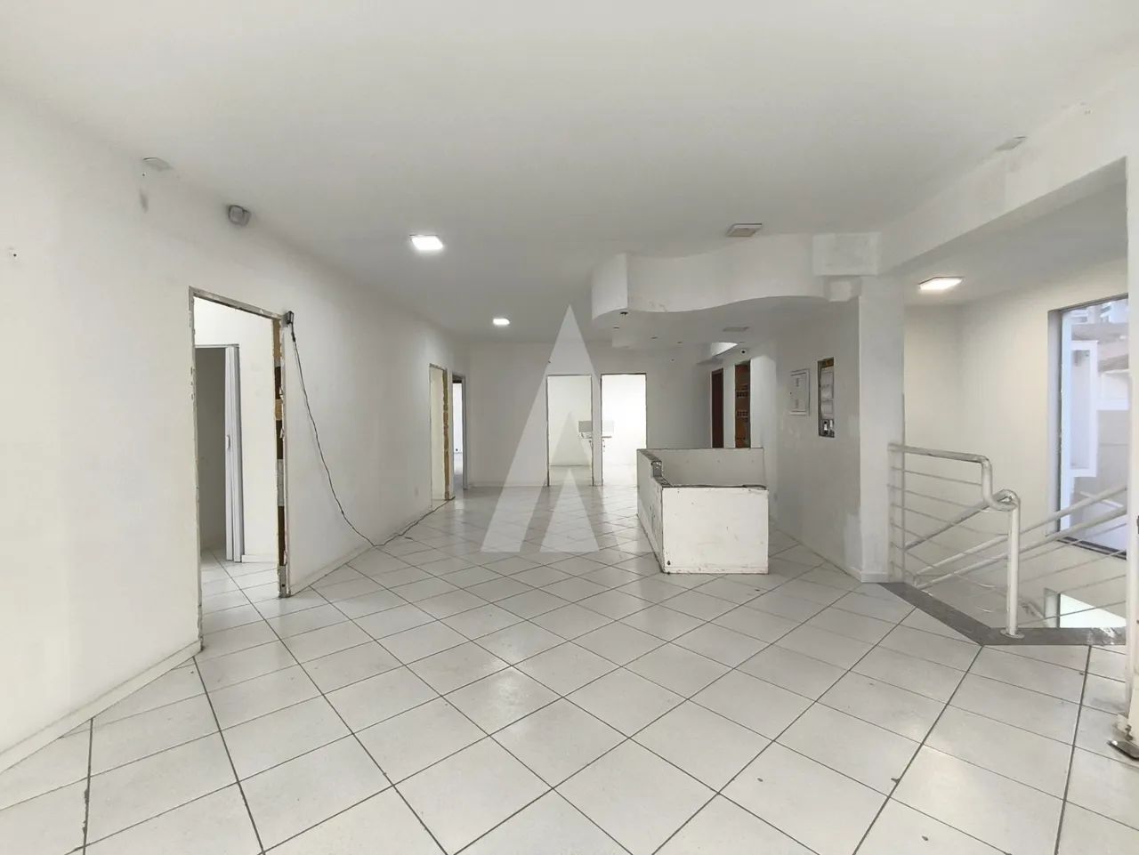 LOJA 468M², OTTO BOEHM - Foto 7