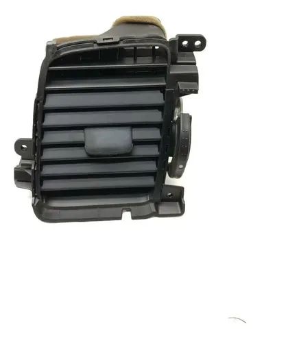 Difusor Ar Esquerdo Honda New Civic 2011