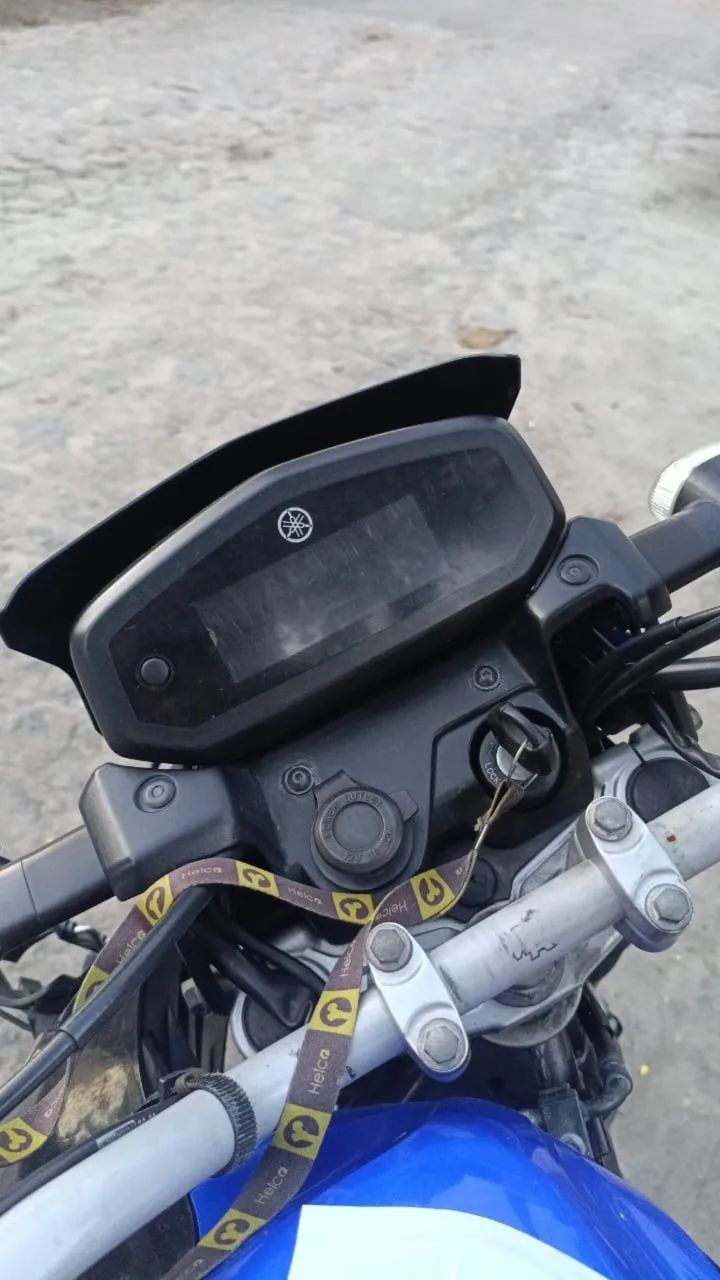 Vendo crosser 23/24 - Foto 3