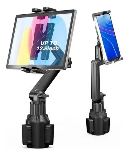 Suporte Veicular para Tablet - Foto 3