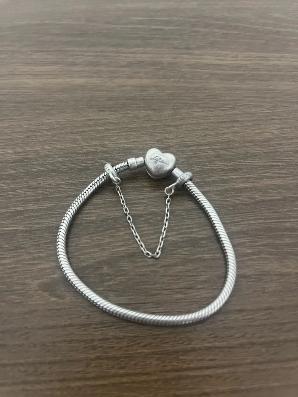 Pulseira vivara