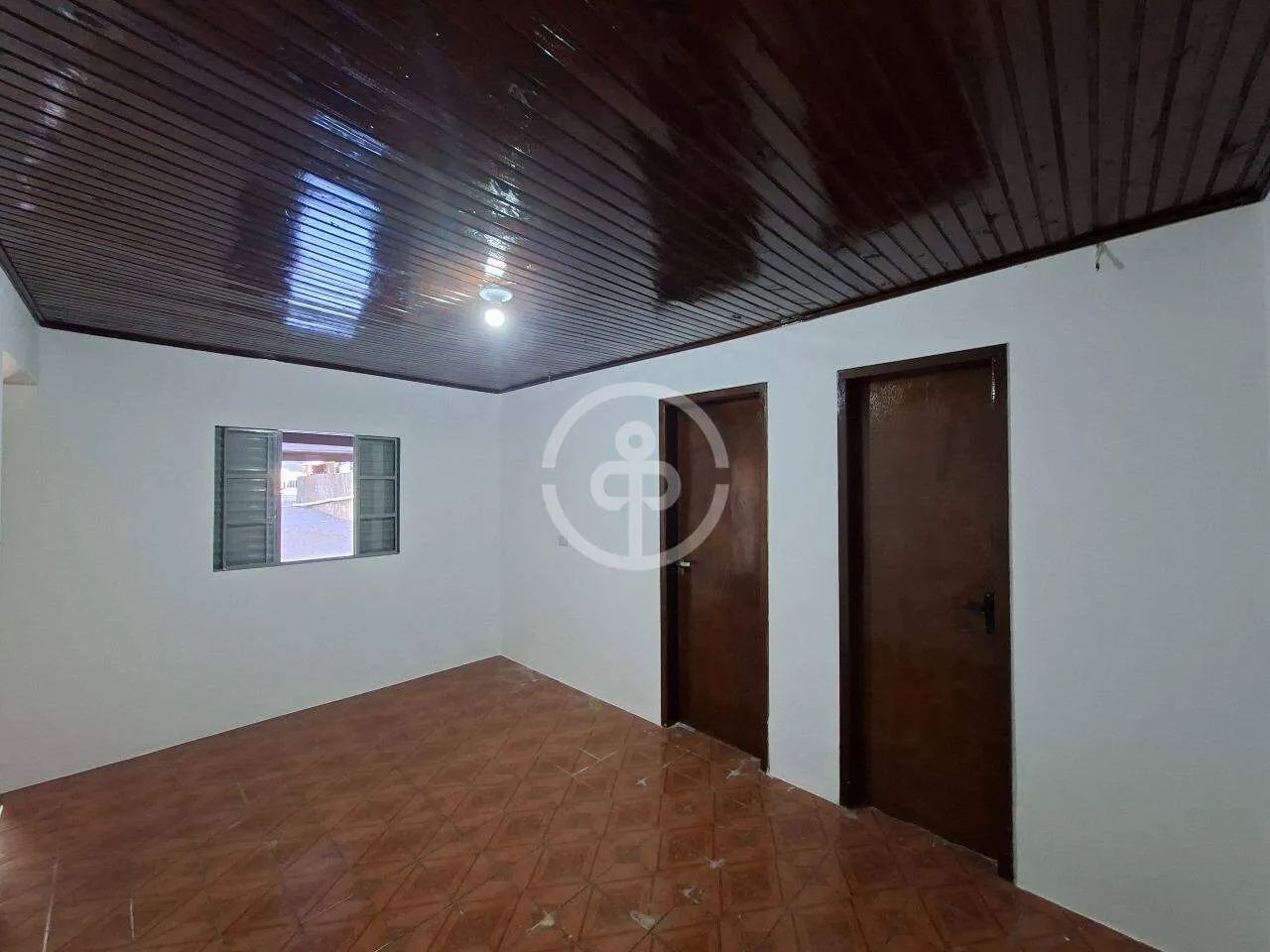 Casa para alugar no Centro! - Foto 2