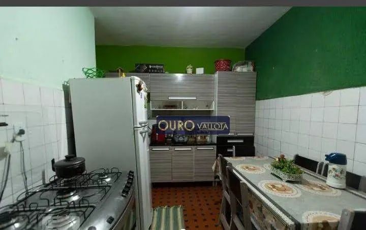 Terreno na Vila Formosa com 125m² - Foto 5