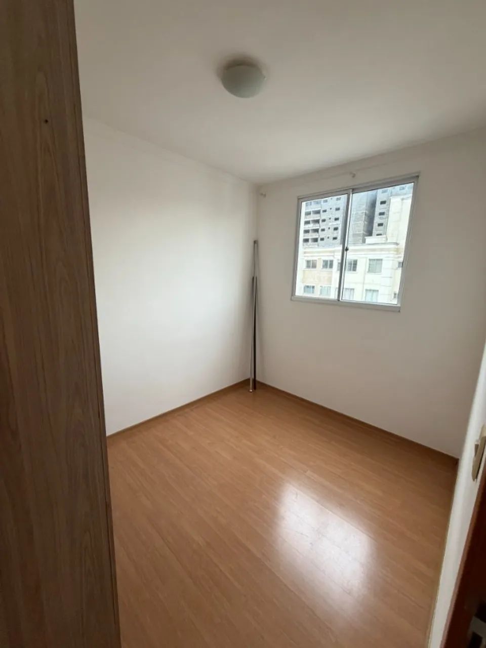 Apartamento Uberlândia 2 quartos  - Foto 4