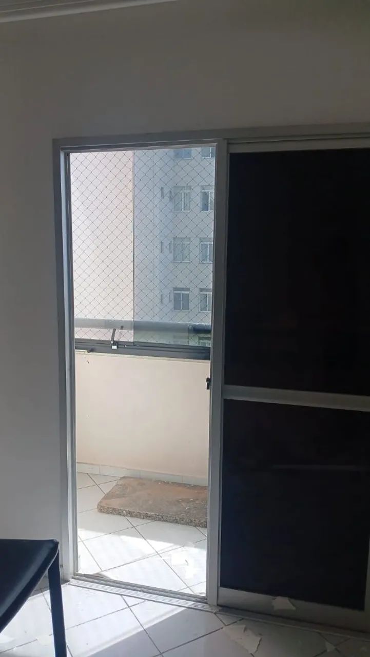 Porta de sacada  - Foto 2