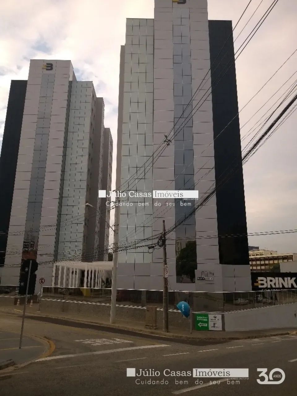Comercial Sala em Sorocaba - Foto 2