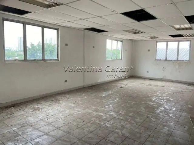 Galpão para aluguel na Casa Verde, São Paulo - Foto 5