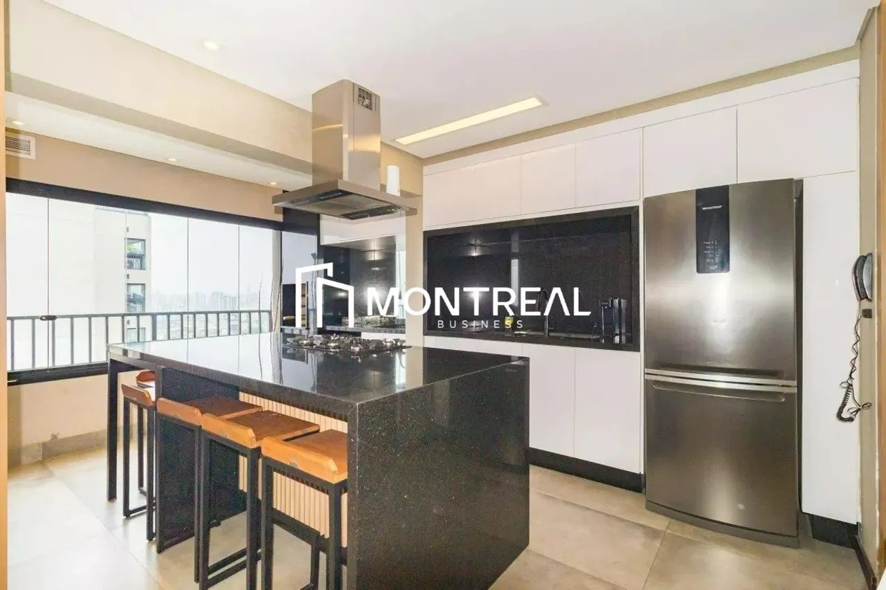 APARTAMENTO À VENDA NO BRÁS, 1 DORMITÓRIO.