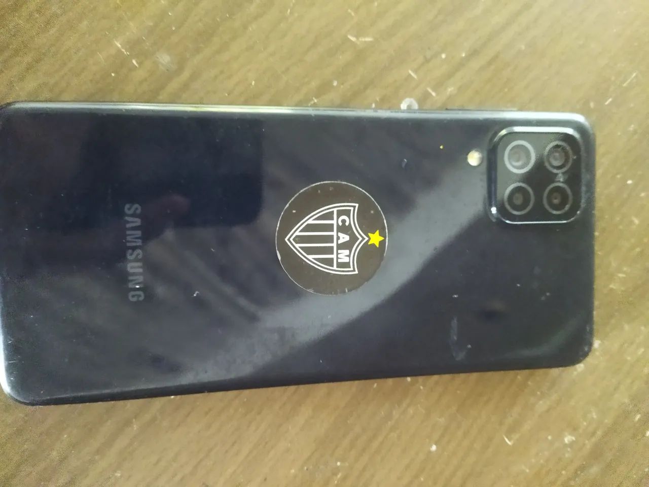 Celulares - Foto 5
