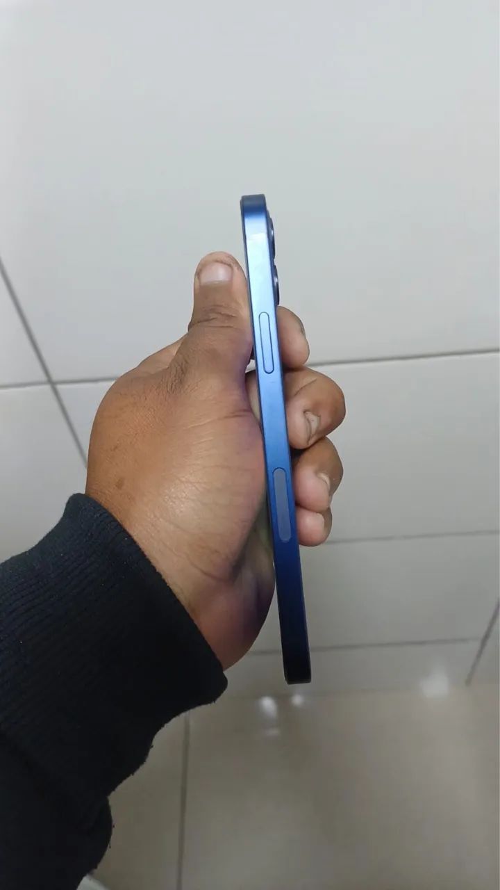 iPhone 12 128 Fb - Foto 3