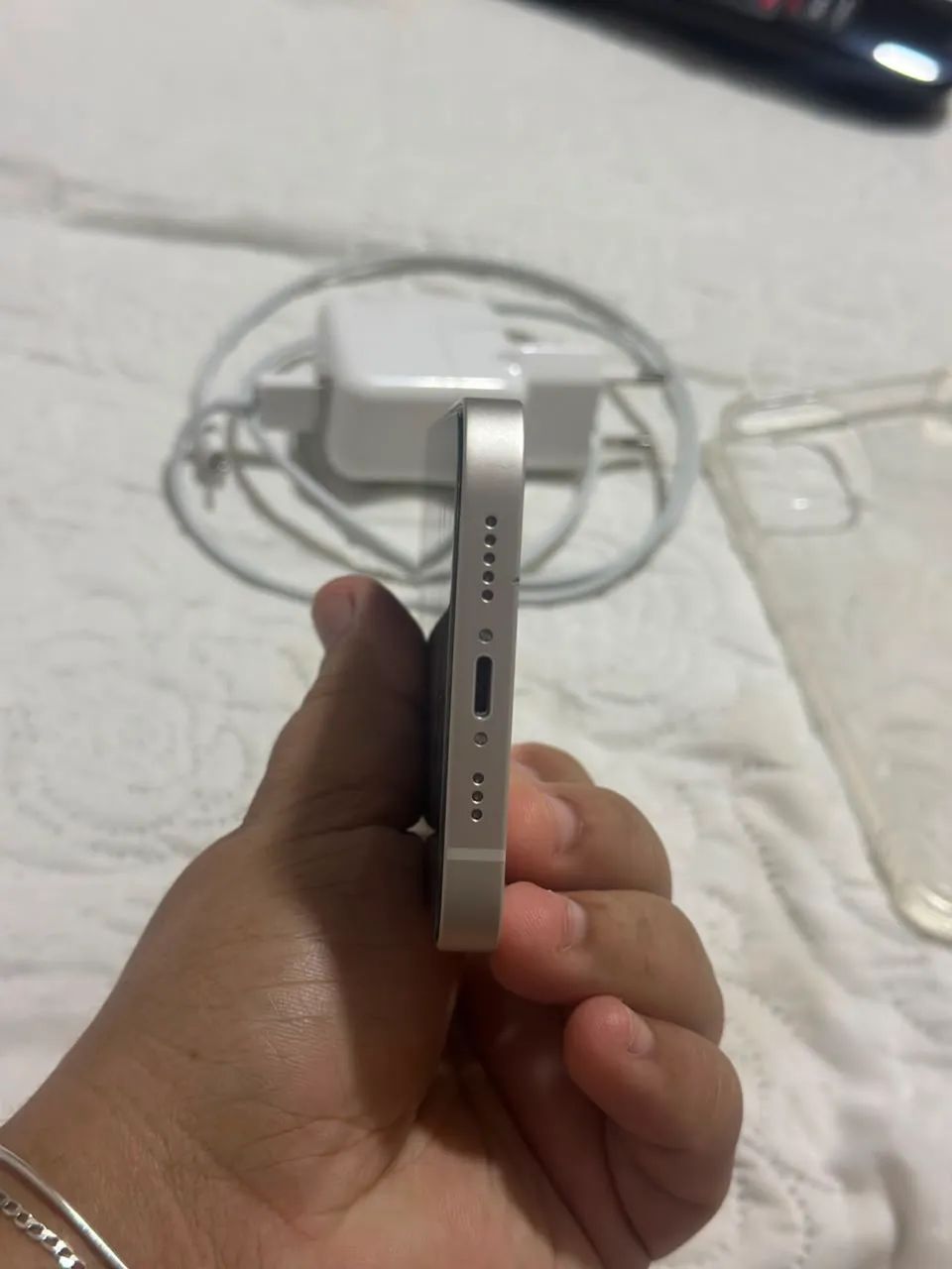 iPhone 14 128gb - Foto 5