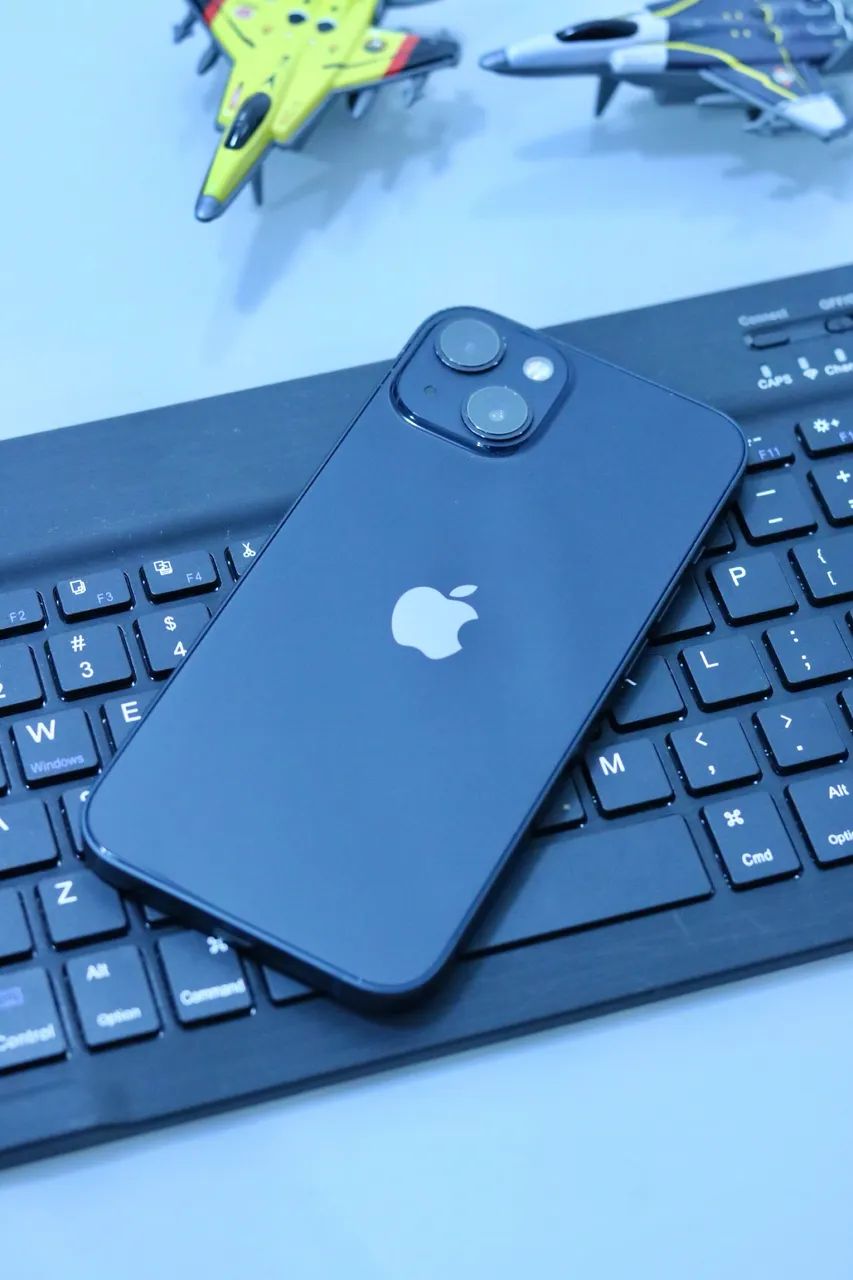 iPhone 13 128GB
