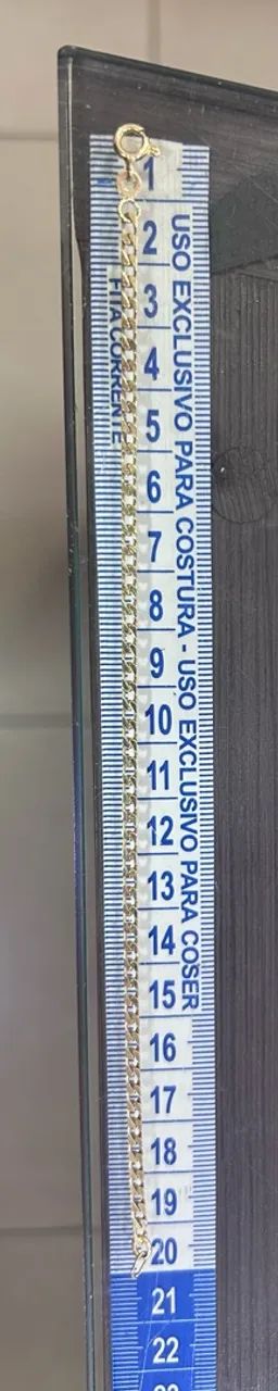 Joias - Foto 4