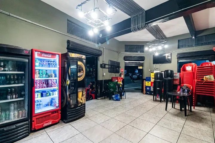 BAR À VENDA NO PRADO (BELO HORIZONTE) - Foto 5