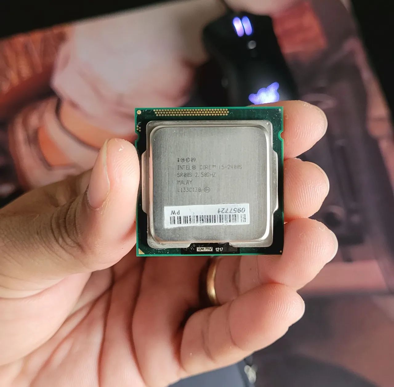 Violão Gianini - Foto 4