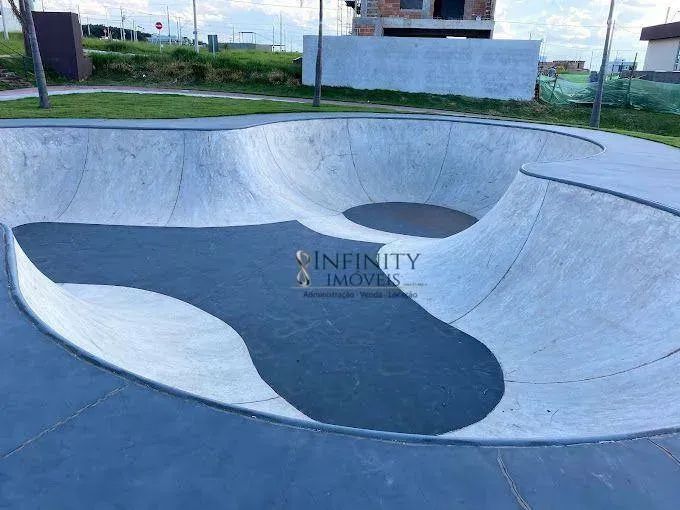 Terreno à venda, 260 m² por R$ 486.000,00 - Recanto dos Eucaliptos - São José dos Campos/S - Foto 10